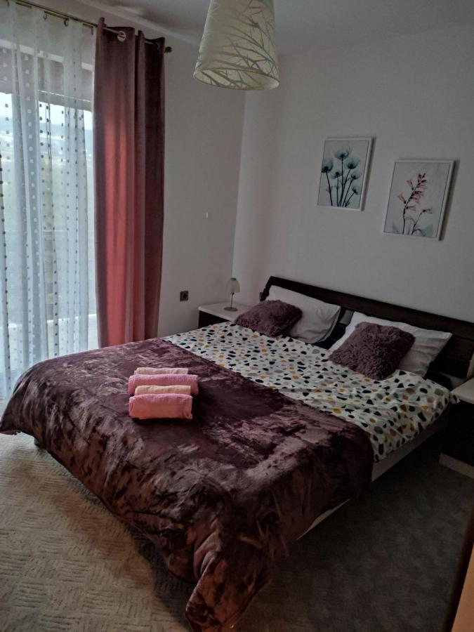 Holiday Home Ivka Ogulin Exterior photo