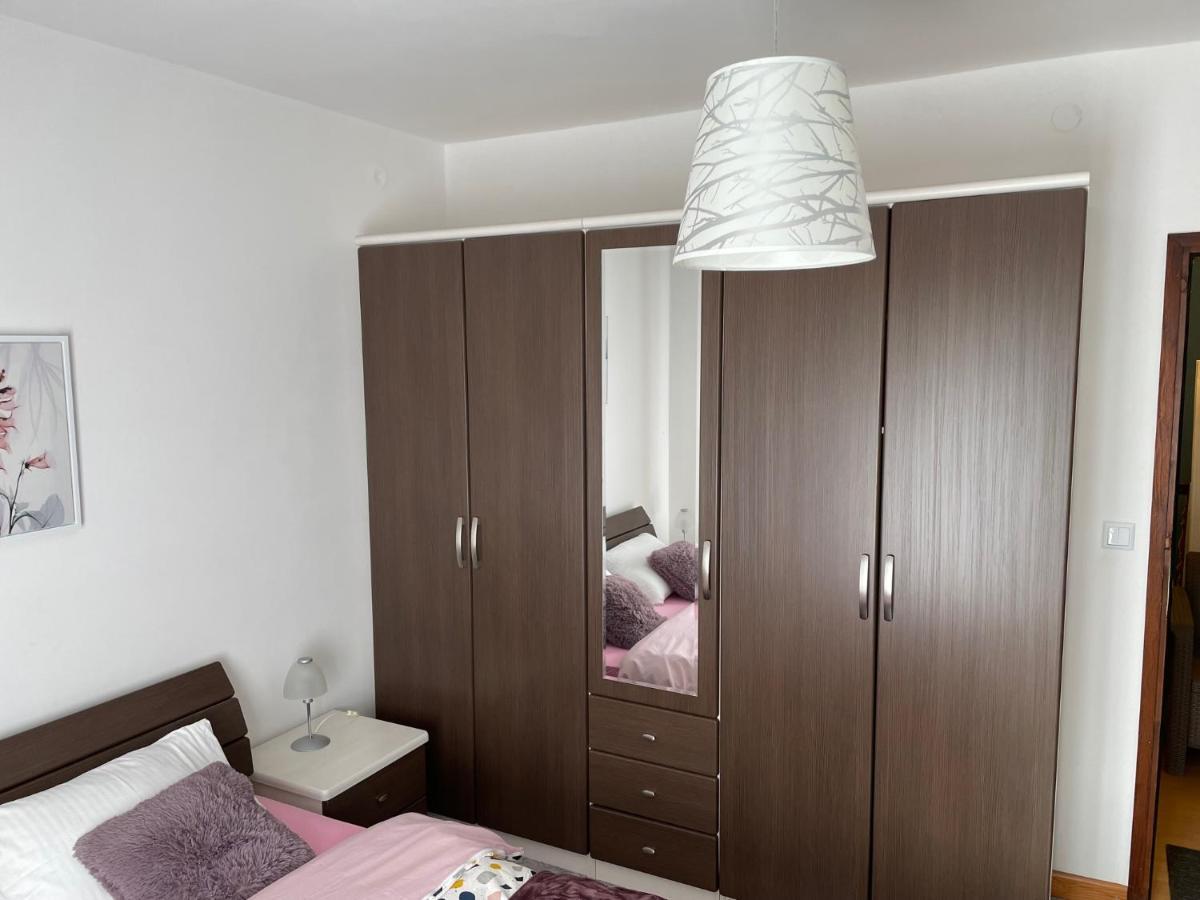 Holiday Home Ivka Ogulin Exterior photo